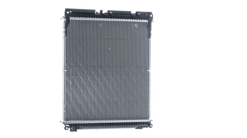 Product Image - Radiateur - CR784000P - MAHLE