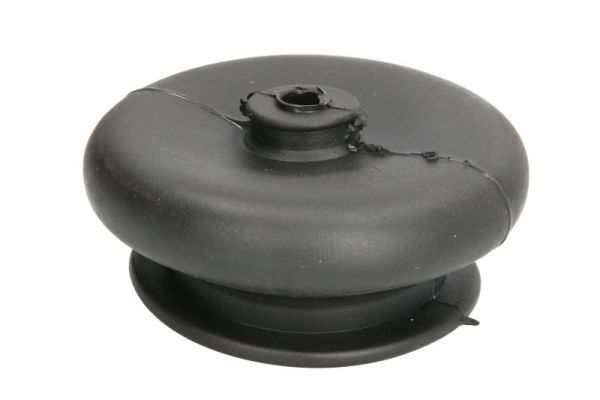 ENGITECH ENT030015 Housing, manual transmission