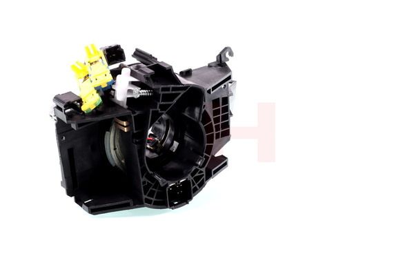 Turvapadja lint, turvapadi, GH GH-793975