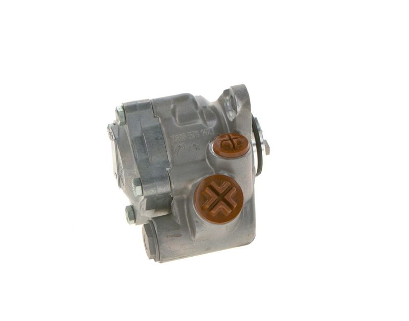 BOSCH KS01000466 Hydraulic Pump, steering