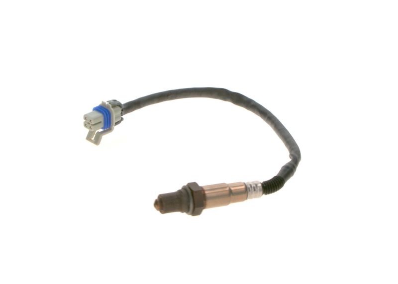BOSCH 0 258 986 724 Lambda Sensor
