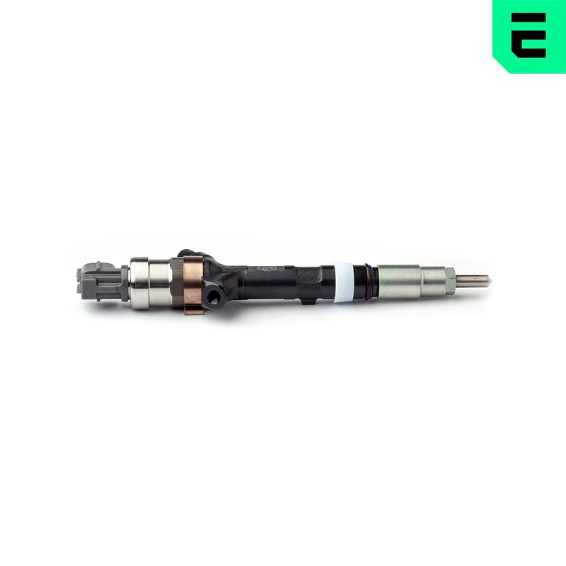 OPT_OP-EDI41401-RM_WM_03.JPG