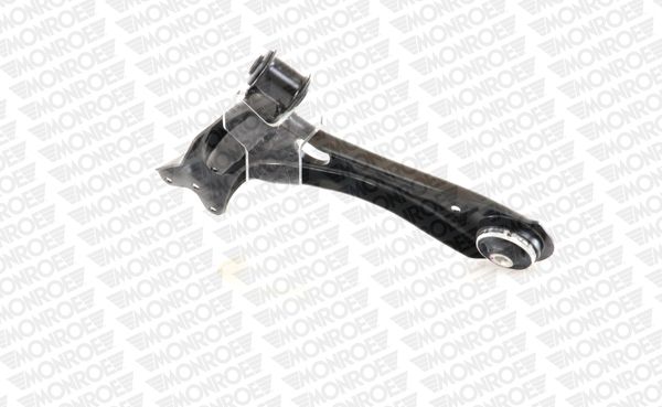 MONROE L29A63 Control/Trailing Arm, wheel suspension