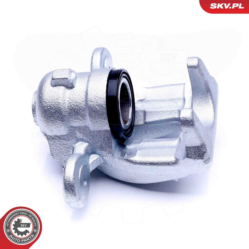 Pidurisadul, ESEN SKV 42SKV603