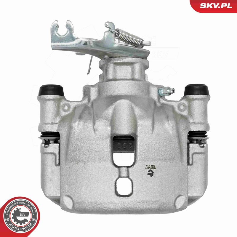 ESEN SKV 78SKV923 Brake Caliper