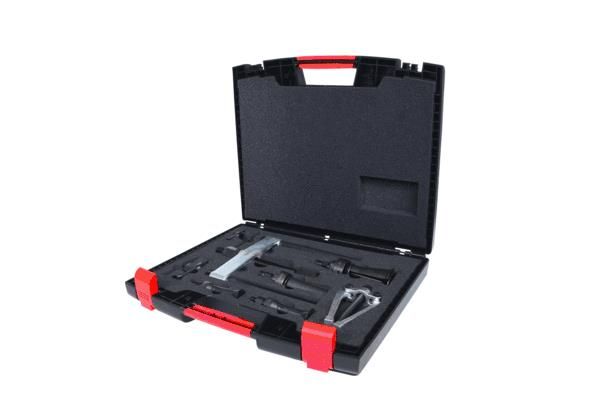 KS TOOLS 660.0013 Internal/External Puller