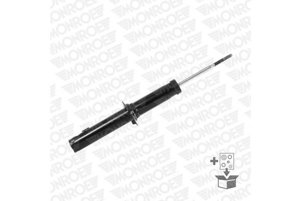MONROE D7005 Shock Absorber