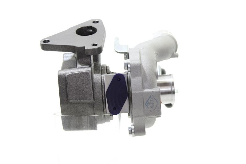 ALANKO 10900098 Charger, charging (supercharged/turbocharged)