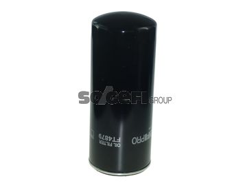 Filtru ulei SOGEFIPRO FT4879