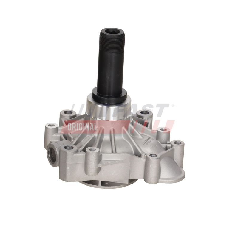 Veepump, mootori jahutus, FAST FT57169