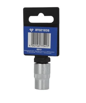 Padrun, KS TOOLS BT021838
