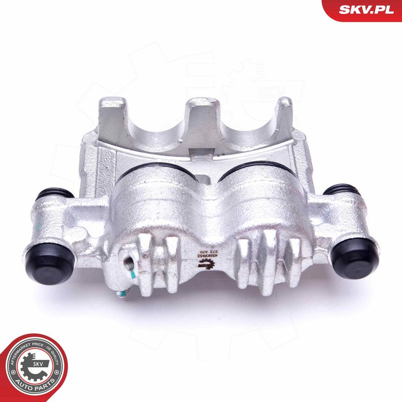 Pidurisadul, ESEN SKV 45SKV652