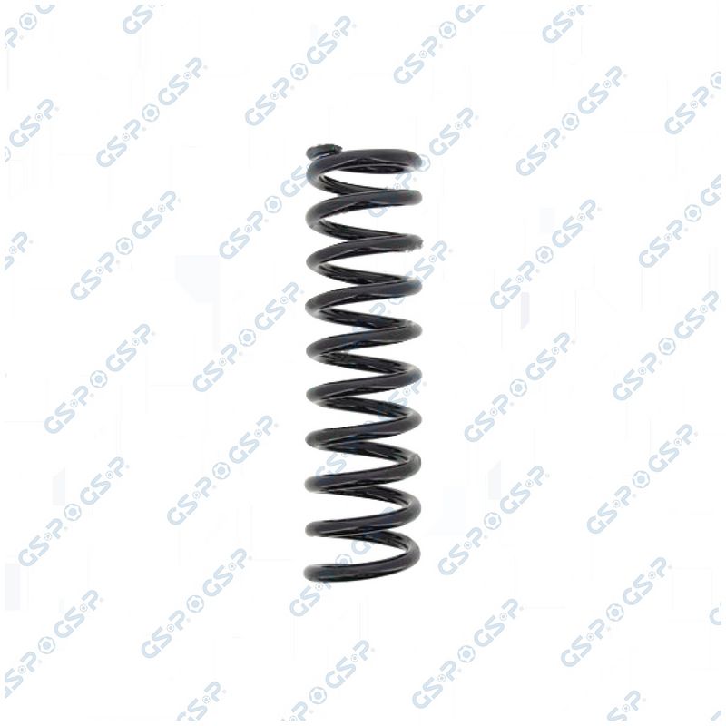 This part match OEM code: 1293211704