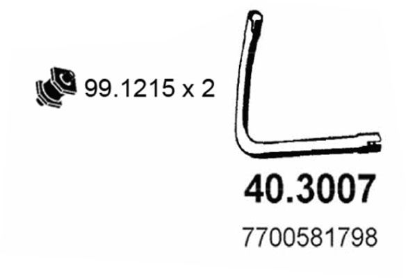 40.3007_1.JPG