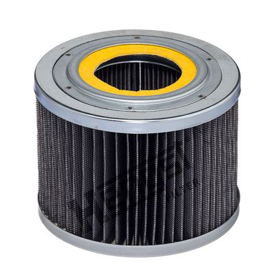 D553839001-001.JPG