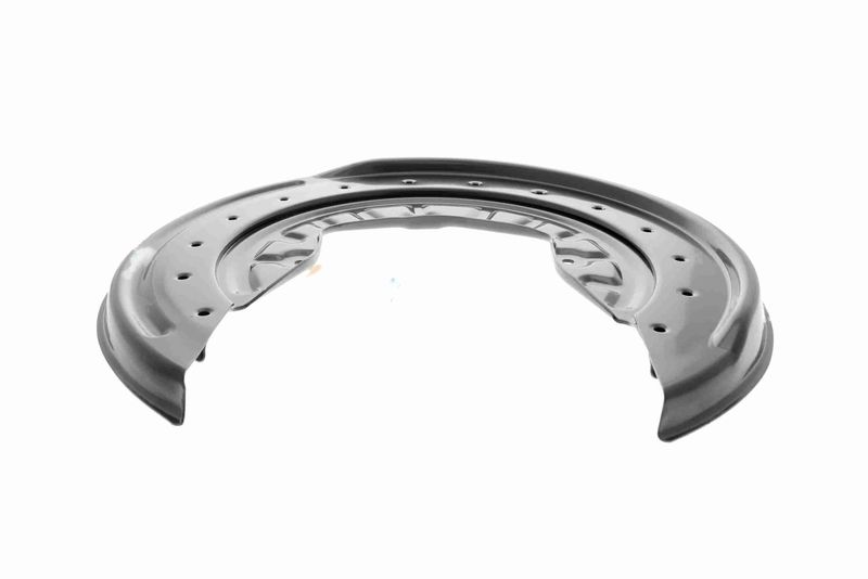 VAICO V10-5026 Splash Guard, brake disc