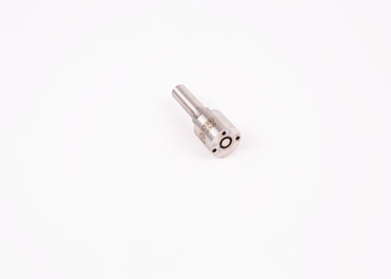 Diuza 0 433 172 200 BOSCH