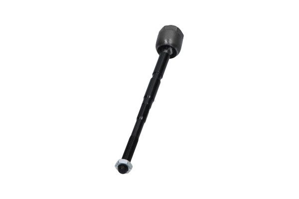 Kavo Parts STR-10122 Inner Tie Rod