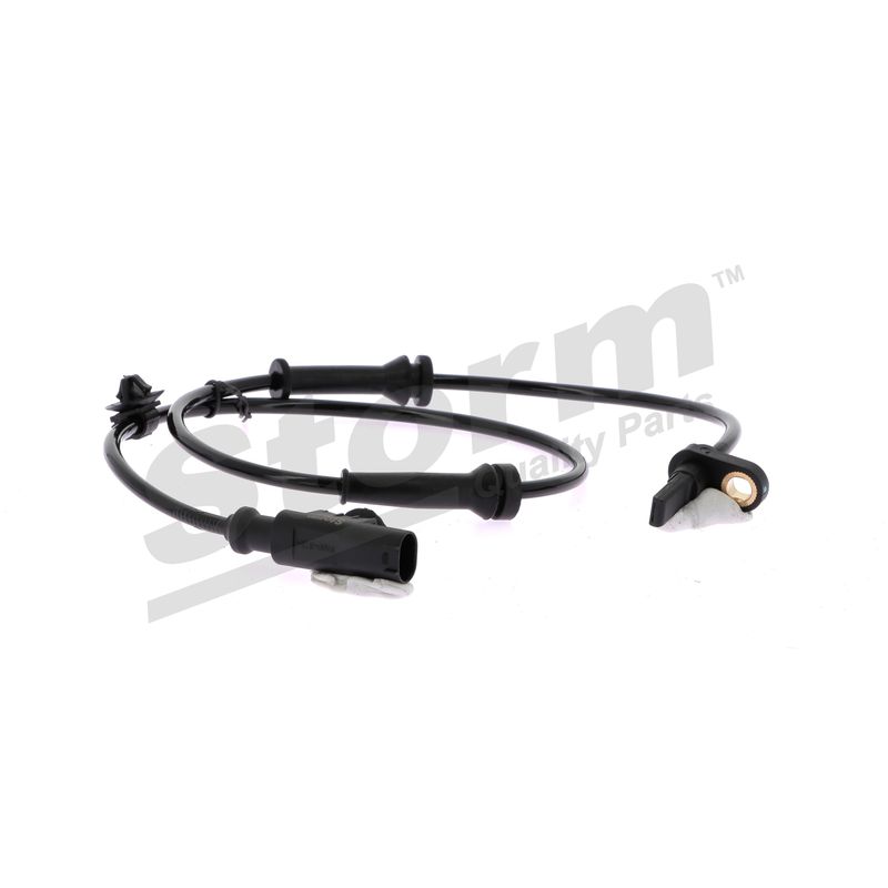 Capteur, vitesse de roue STORM QUALITY PARTS 777123