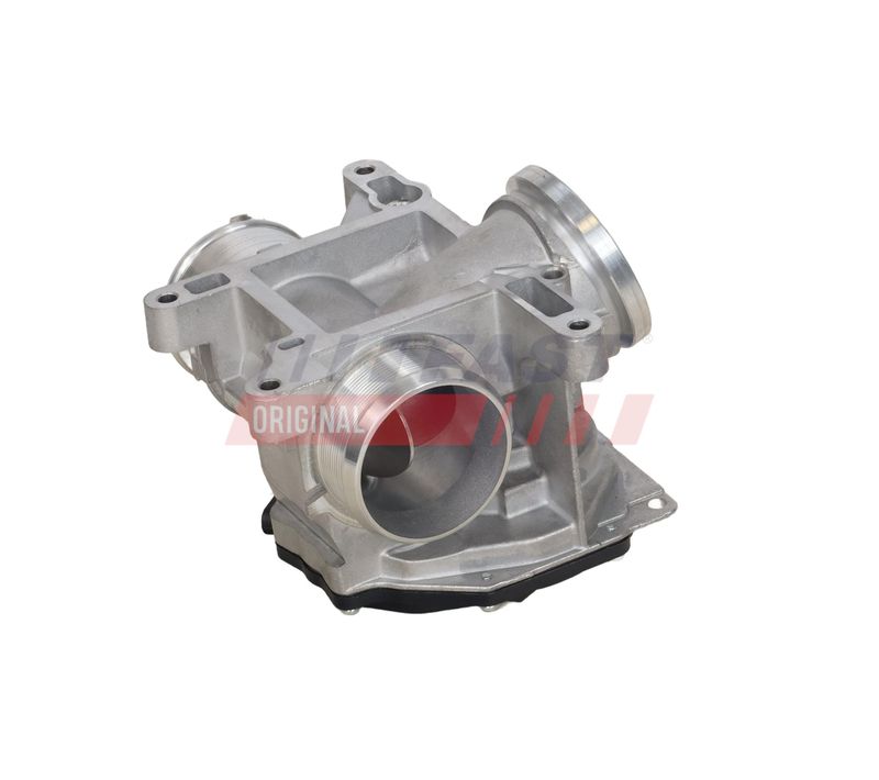 Prekė atitinka OEM kodą: K68427622AA
