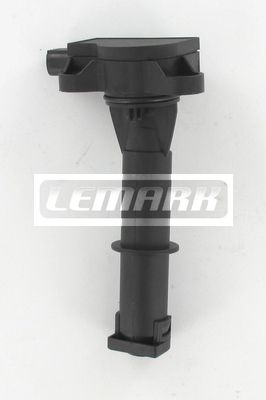 LEMARK Sensor, engine oil level LVL045