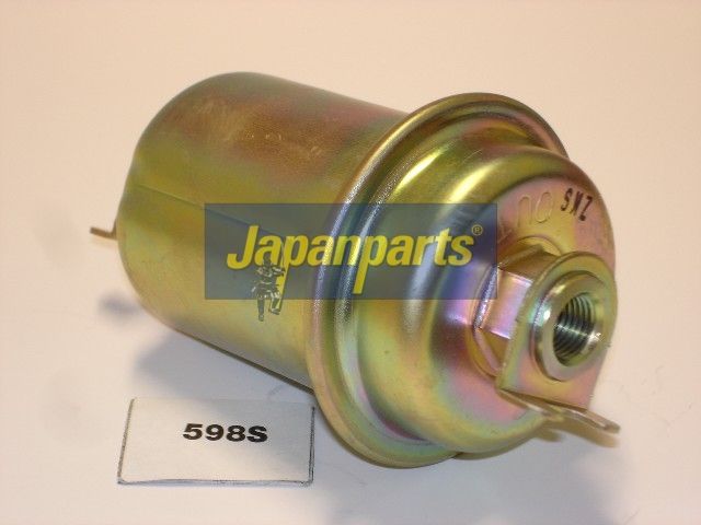 filtru combustibil JAPANPARTS FC-598S