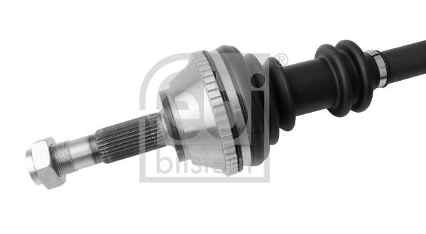 FEBI BILSTEIN 193205 Drive Shaft