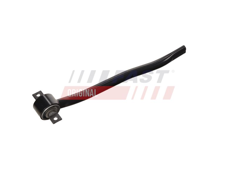 This part match OEM code: 60622623