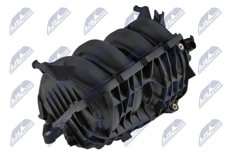 NTY BKS-BM-010 Intake Manifold Module