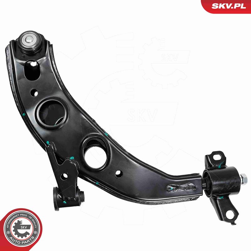 ESEN SKV 69SKV031 Control/Trailing Arm, wheel suspension