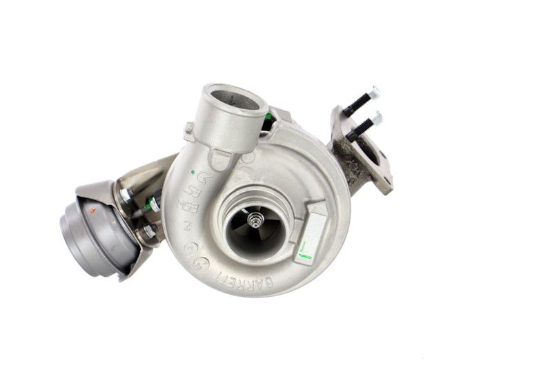 REMANTE 003-001-001024R Charger, charging (supercharged/turbocharged)