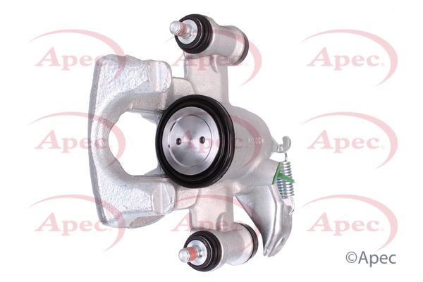 APEC Brake Caliper LCA603