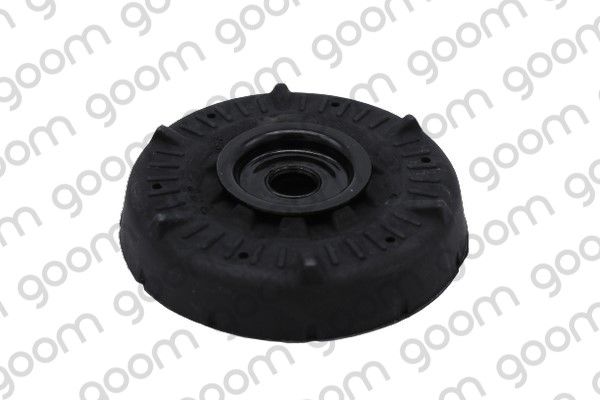 GOOM SM-0252 - Amortizatoriaus atraminis guolis