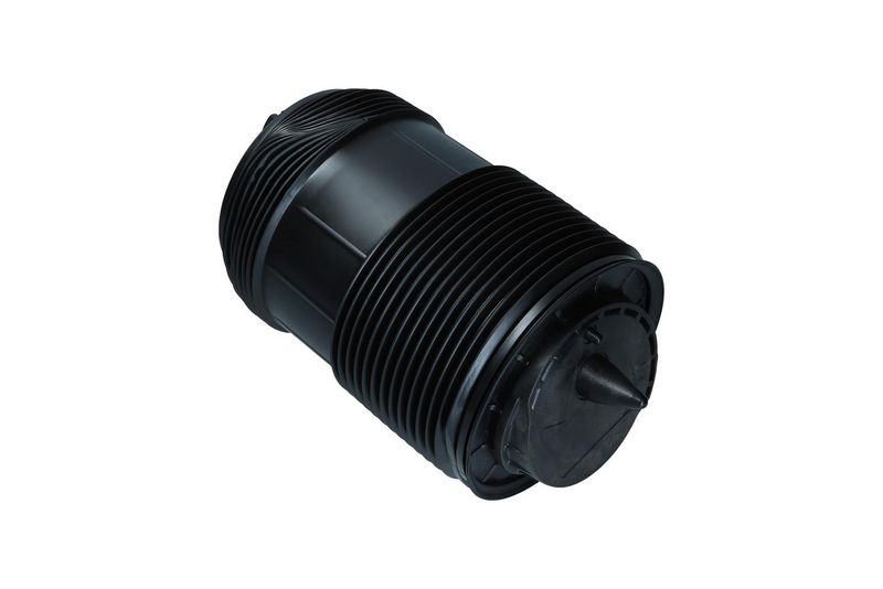 KAMOKA 2079014 Air Spring, suspension