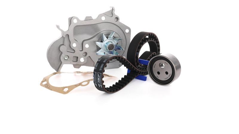 OEM код товара: 77 00 861 686