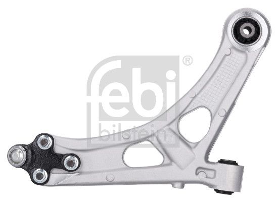 FEBI BILSTEIN 185610 Control/Trailing Arm, wheel suspension