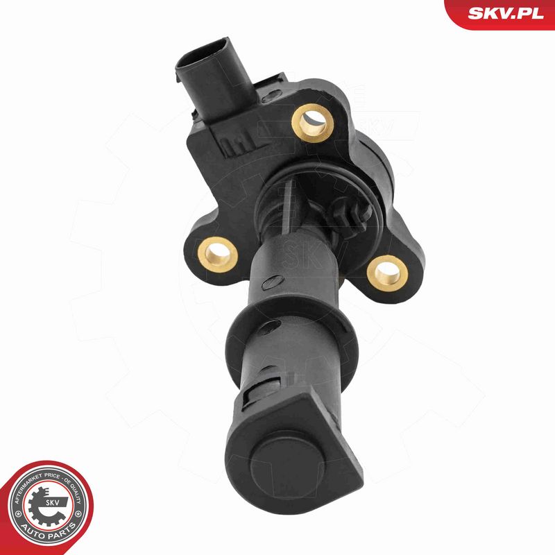 Prekės atitinka OEM kodą: A004 153 6628