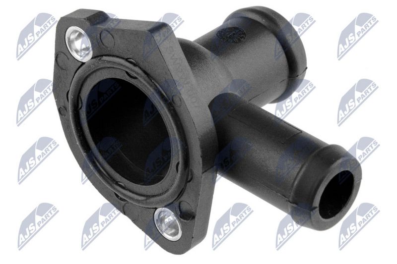 NTY CTM-VW-007 Coolant Flange