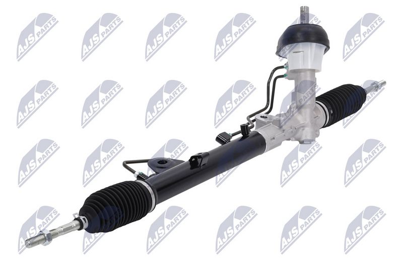 NTY SPK-RE-003 Steering Gear