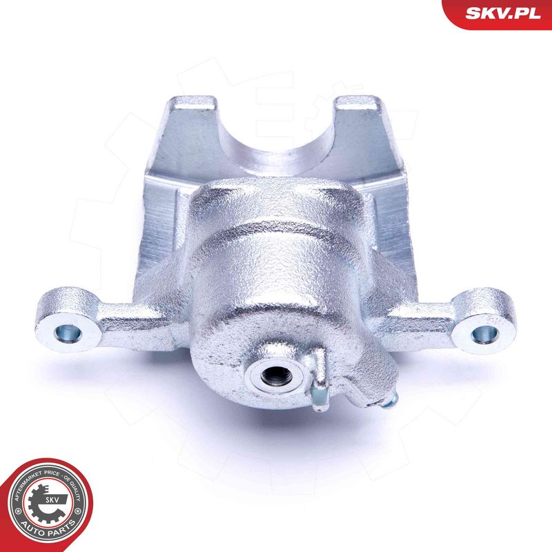 Pidurisadul, ESEN SKV 46SKV114