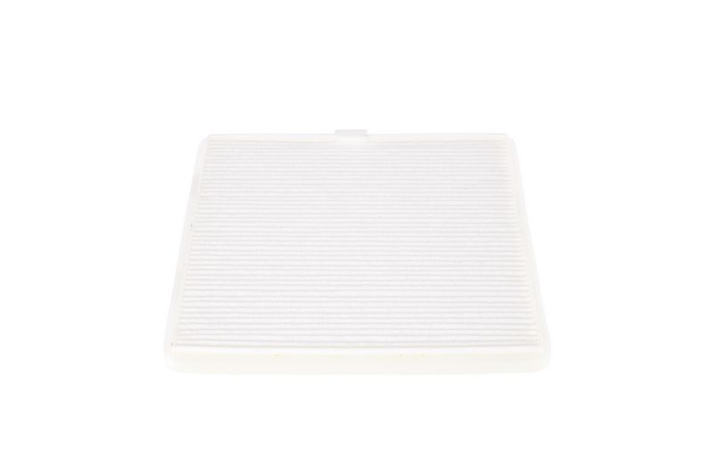 BOSCH 1 987 432 066 Filter, cabin air