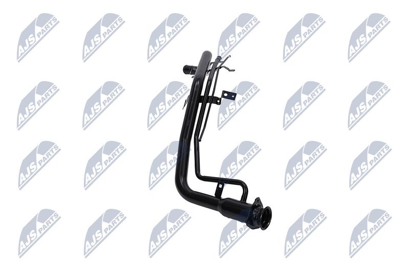 CONDUCTA UMPLERE REZERVOR COMBUSTIBIL NTY PWPMS002 33