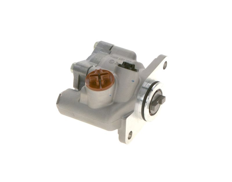BOSCH KS01000401 Hydraulic Pump, steering