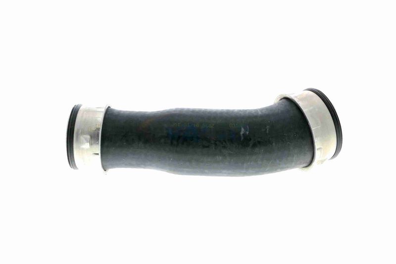 VAICO V10-2896 Charge Air Hose