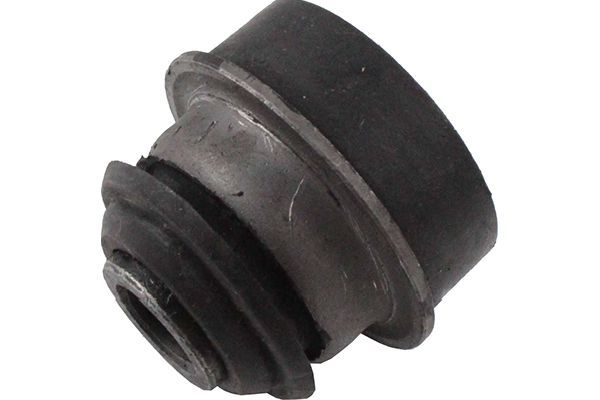 KAVO PARTS Draagarmrubber SCR-6551