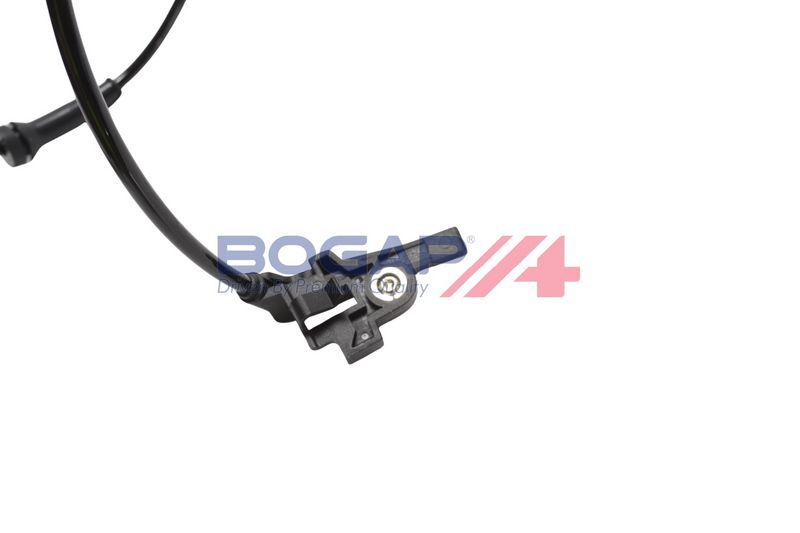 OEM код товара: 9661975080