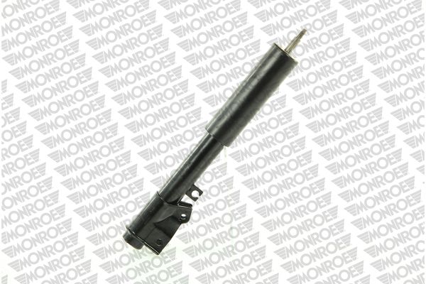 Tlumič pérování R11046