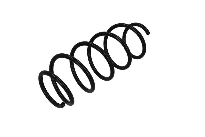 vedru, KAMOKA 2110363