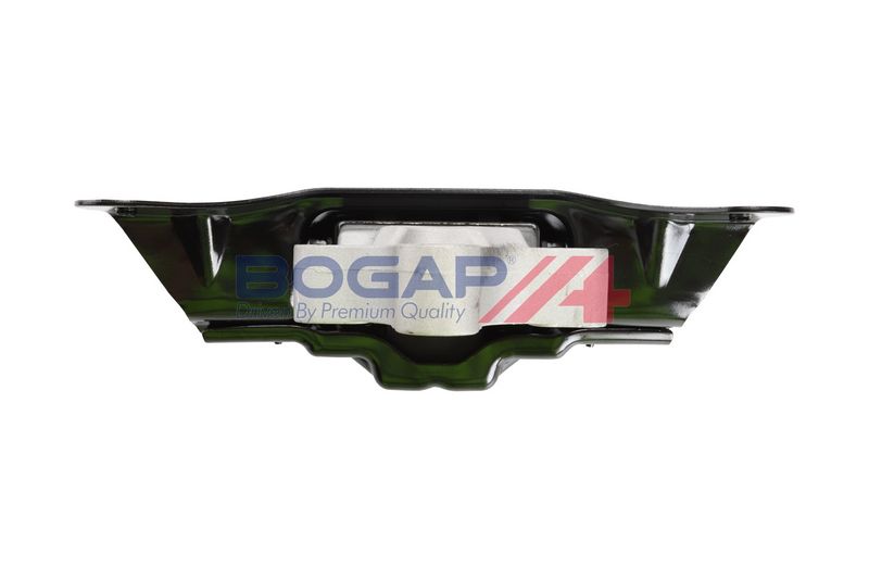 Soporte de Caja BOGAP A2118124 - 3