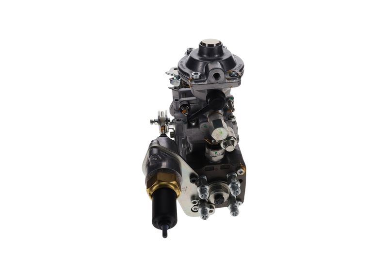 Pompa de injectie 0 460 424 472 BOSCH